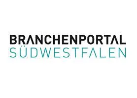 Bild: Das Branchenportal Südwestfalen ist die Lösung für regionales Online-Marketing
