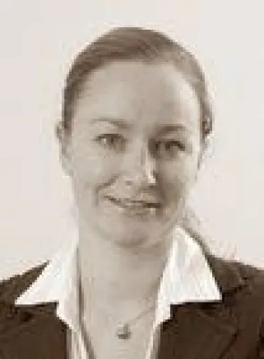 Mittelständische Unternehmen und Kommunen erwarten BGH Rechtsprechung zu Zins-Swap-Verträgen Bild: Mittelständische Unternehmen und Kommunen erwarten BGH Rechtsprechung zu Zins-Swap-Verträgen