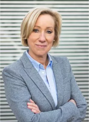 'Gute Umgangsformen haben heute einen hohen Stellenwert' Bild: 'Gute Umgangsformen haben heute einen hohen Stellenwert'