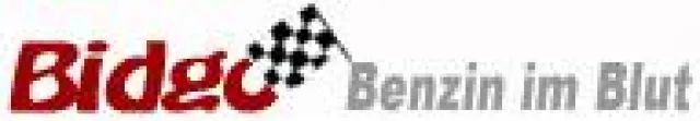 Bild: Bidgo launcht CFP - Customer Fraud Protection