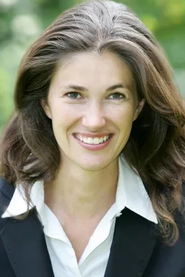 Bild: Mehr temporäre Mitarbeiter in deutschen Unternehmen - Umfrage von Bridge IMP