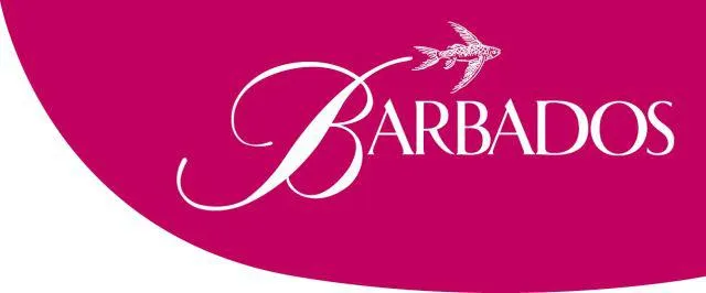 Bild: Der Glaube lebt im Paradies: Auf Barbados findet zum 20. Mal das „Barbados Gospelfest“ statt