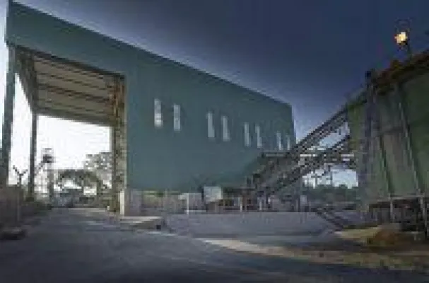 Bild: Caledonia Minings Hauptaktionär stockt Beteiligung weiter auf