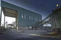 Bild: Caledonia Minings Hauptaktionär stockt Beteiligung weiter auf