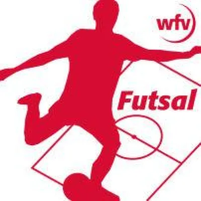 Bild: Futsal – ein Trendsport aus Lateinamerika auf Siegeszug in Deutschland