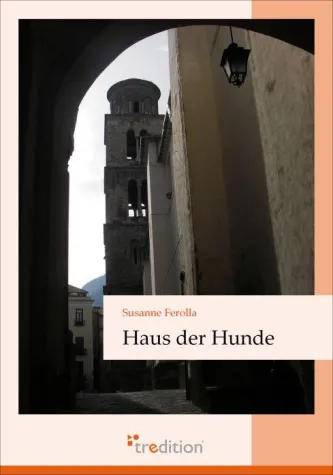 Bild: Eine aussichtslose Suche in Neapel