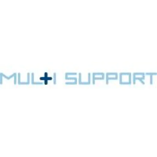 Bild: Multi-Support stellt MultiMail, die Lösung zur zuverlässigen Email-Archivierung vor