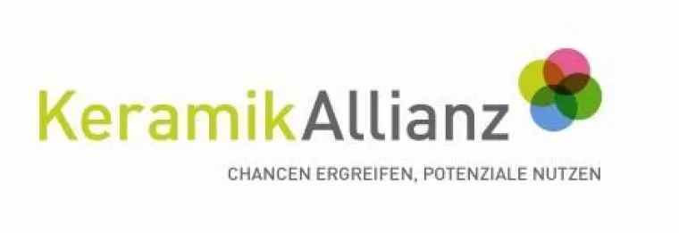 Bild: Keramik-Gipfel 2011 gibt Ausblick auf die KeramikAllianz