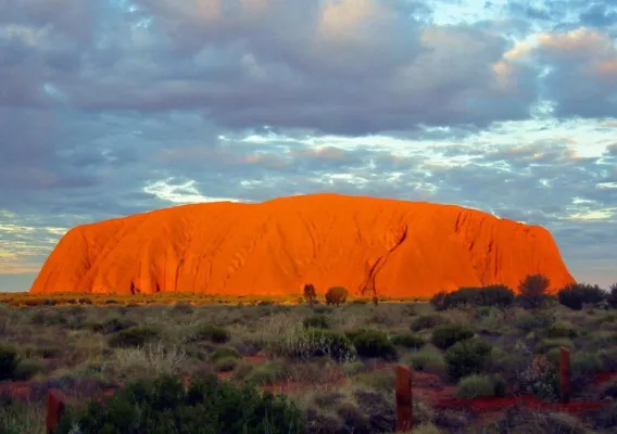 Bild: Schüleraustausch: Stipendien erleichtern die Finanzierung - SchülerAustausch Messen informieren