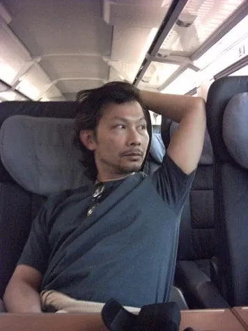 Bild: Faires Dating: Neues Gebührenkonzept macht bei der Partnerbörse Gleichklang das Dating für jeden erschwinglich