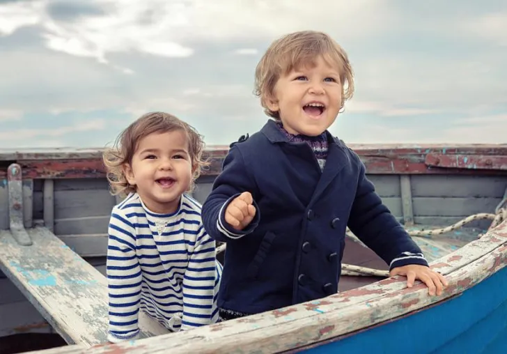 Bild: Max & Lilly - windeln.de setzt bei neuer Eigenmarke auf Top-Qualität und Erschwinglichkeit