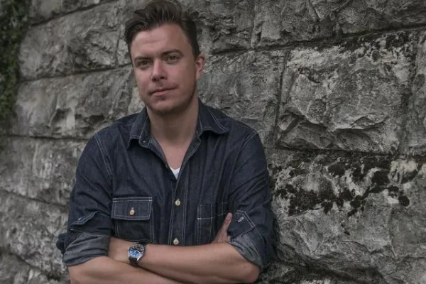 Bild: Sebastian Prallet wird Chief Wholesale Officer von Bench