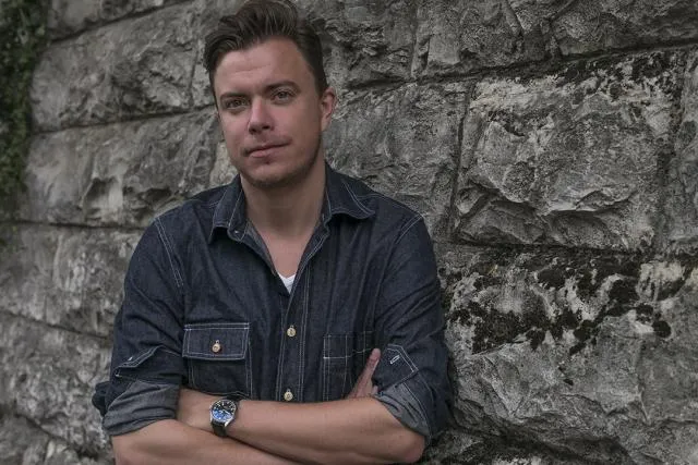 Bild: Sebastian Prallet wird Chief Wholesale Officer von Bench