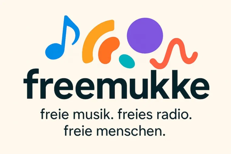 Weihnachtsmärkte müssen nicht still bleiben - freemukke bietet kostenlosen GEMA-freien Weihnachtssender an Bild: Weihnachtsmärkte müssen nicht still bleiben - freemukke bietet kostenlosen GEMA-freien Weihnachtssender an