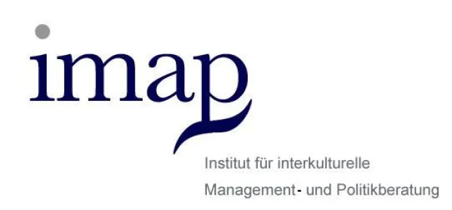 Bild: Deutsche Islam Konferenz - Integration auf einem guten Weg