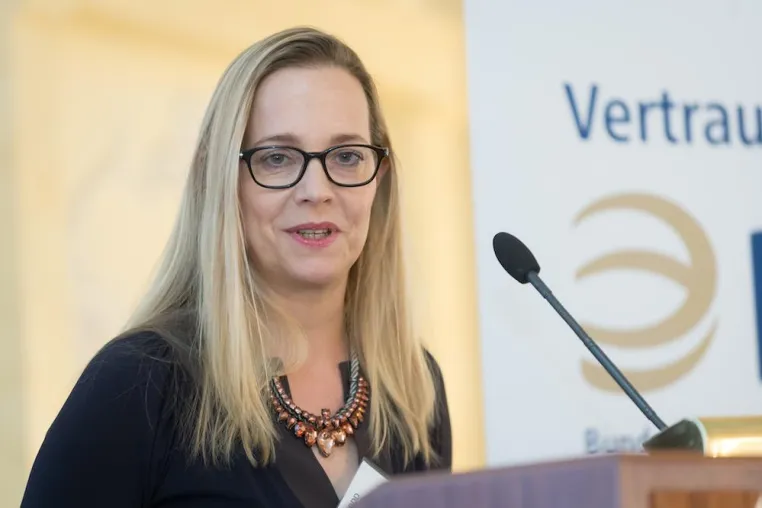 Bild: PIPPA&JEAN gewinnt Social Media Award vom Bundesverband Direktvertrieb