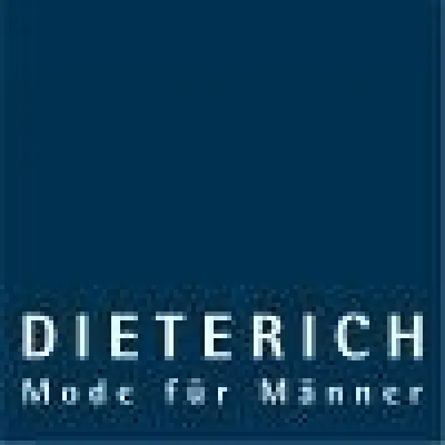Bild: Mit dem Herrenausstatter Dieterich die neuesten Trends der Herbst-/Wintersaison 2010/2011 erleben