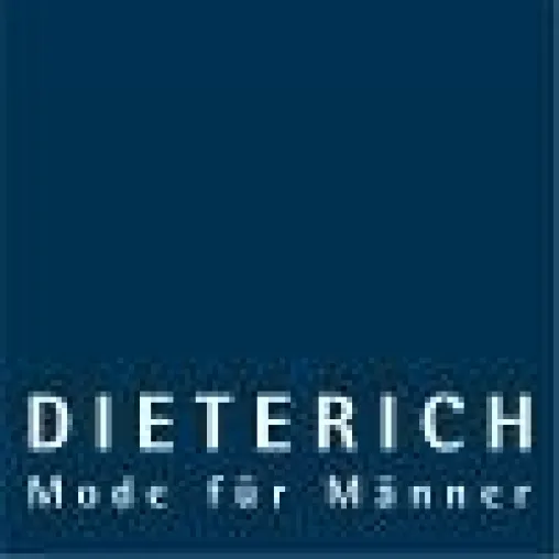 Bild: Mit dem Herrenausstatter Dieterich die neuesten Trends der Herbst-/Wintersaison 2010/2011 erleben