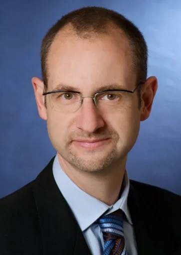 Bild: Rechtsanwalt Götz Lautenbach: Was bedeutet der Verkauf der Frankfurter Rundschau für deren Mitarbeiter?