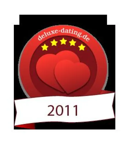 Online-Dating-Awards 2011: Parship ist das beste Datingangebot Bild: Online-Dating-Awards 2011: Parship ist das beste Datingangebot