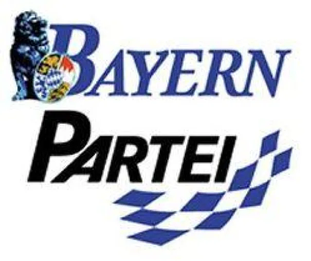 Bild: Bayerische Tradition – Kein Platz dafür in Laim?