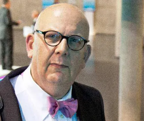 AFK Individual - Neues Premiumtraining für Kommunikationsfachleute Bild: AFK Individual - Neues Premiumtraining für Kommunikationsfachleute