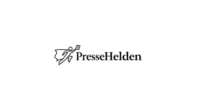 Bild: PR-Agentur Hamburg: Pressehelden.com macht Medienpräsenz zum Hebel für Neukundengewinnung