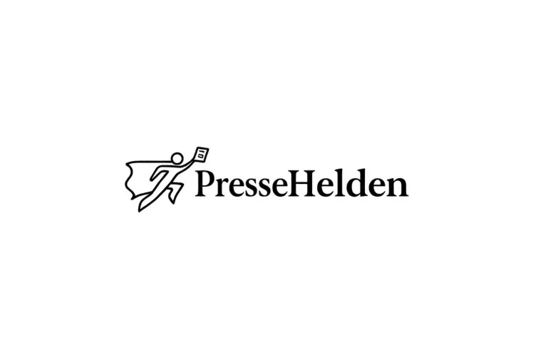 Bild: PR-Agentur Hamburg: Pressehelden.com macht Medienpräsenz zum Hebel für Neukundengewinnung