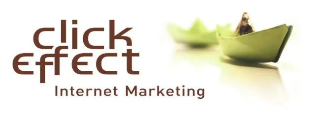 Neue Analyse macht SEO transparent und planbar Bild: Neue Analyse macht SEO transparent und planbar