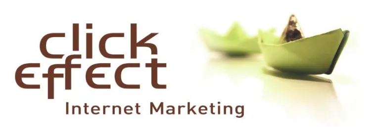 Neue Analyse macht SEO transparent und planbar Bild: Neue Analyse macht SEO transparent und planbar