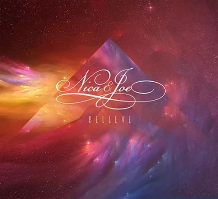 Bild: Nica & Joe veröffentlicht neue Single 'Believe'