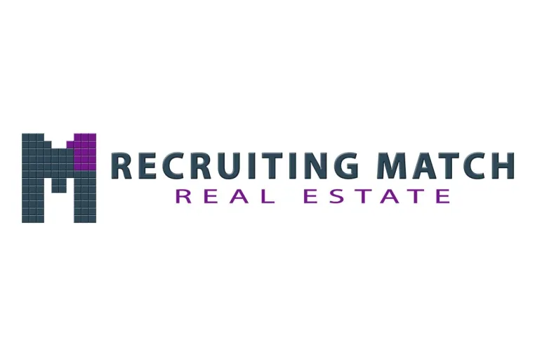 Bild: Revolutionäre Recruiting-Suchmaschine für die Bau- und Immobilienwirtschaft