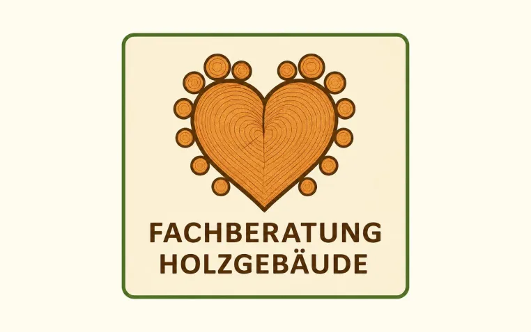 Bild: Expertenveranstaltung beleuchtet Potenziale der Geschossaufstockung in Holzbauweise