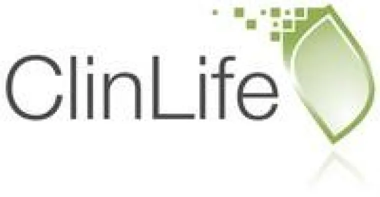 CLARINESS schließt internationales Großprojekt ab Bild: CLARINESS schließt internationales Großprojekt ab