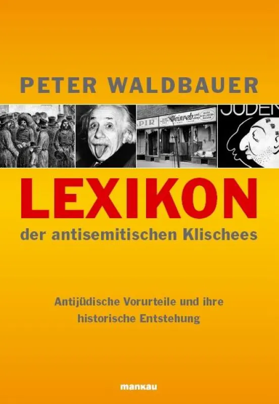 Seite Ende März 2007 im Handel: Das \