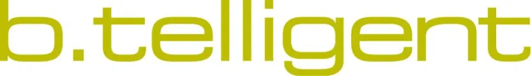 Bild: b.telligent vergrößert Unternehmenssitz in München