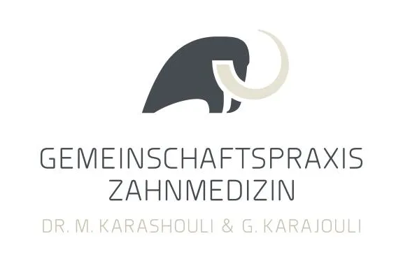 Bild: Fissurenversiegelung als Präventionsmaßnahme
