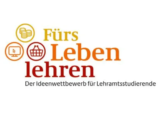 Bild: Bundesverbraucherministerin Aigner startet Ideenwettbewerb für angehende Lehrkräfte