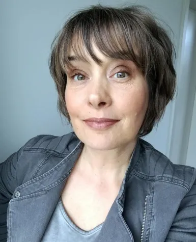 Bild: Das Talent, mit Design Identität schaffen