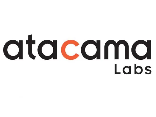 Bild: Finnische Pharma-Neuheit: Frei fließende Granulate