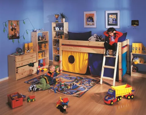 Bild: Heiligabend wird internationaler Feiertag