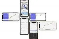 Bild: Nextmarkets erweitert Produktangebot um 7.000 Aktien und 1.000 ETFs