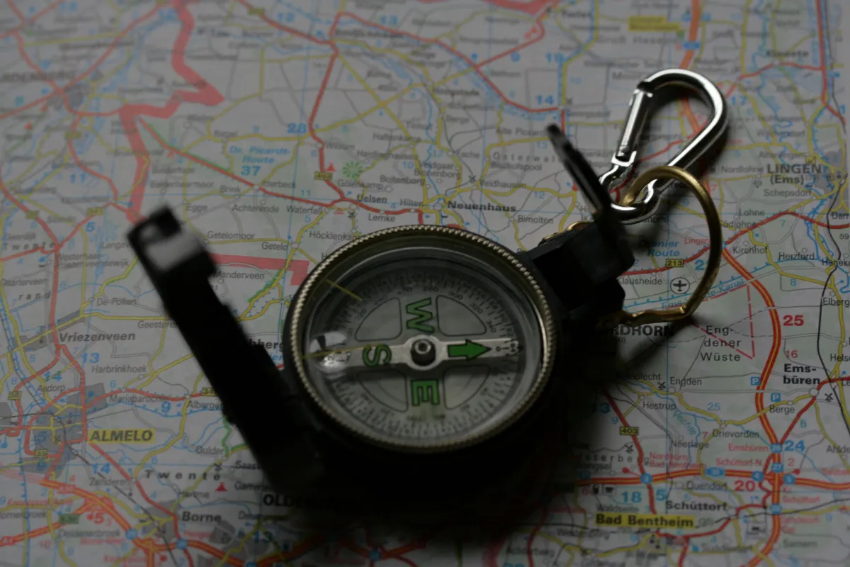 MPU Beratung in Deutschland