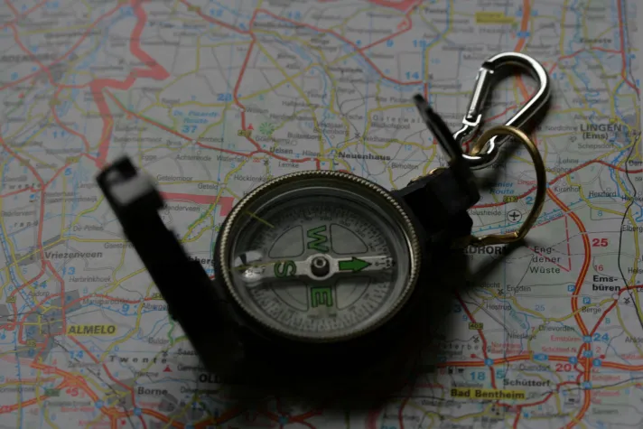 Bild: 184 x MPU Vorbereitung und noch kein Ende in Sicht