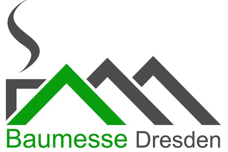 Bild: Im Flughafen Terminal Dresden findet die 1. Baumesse Dresden statt
