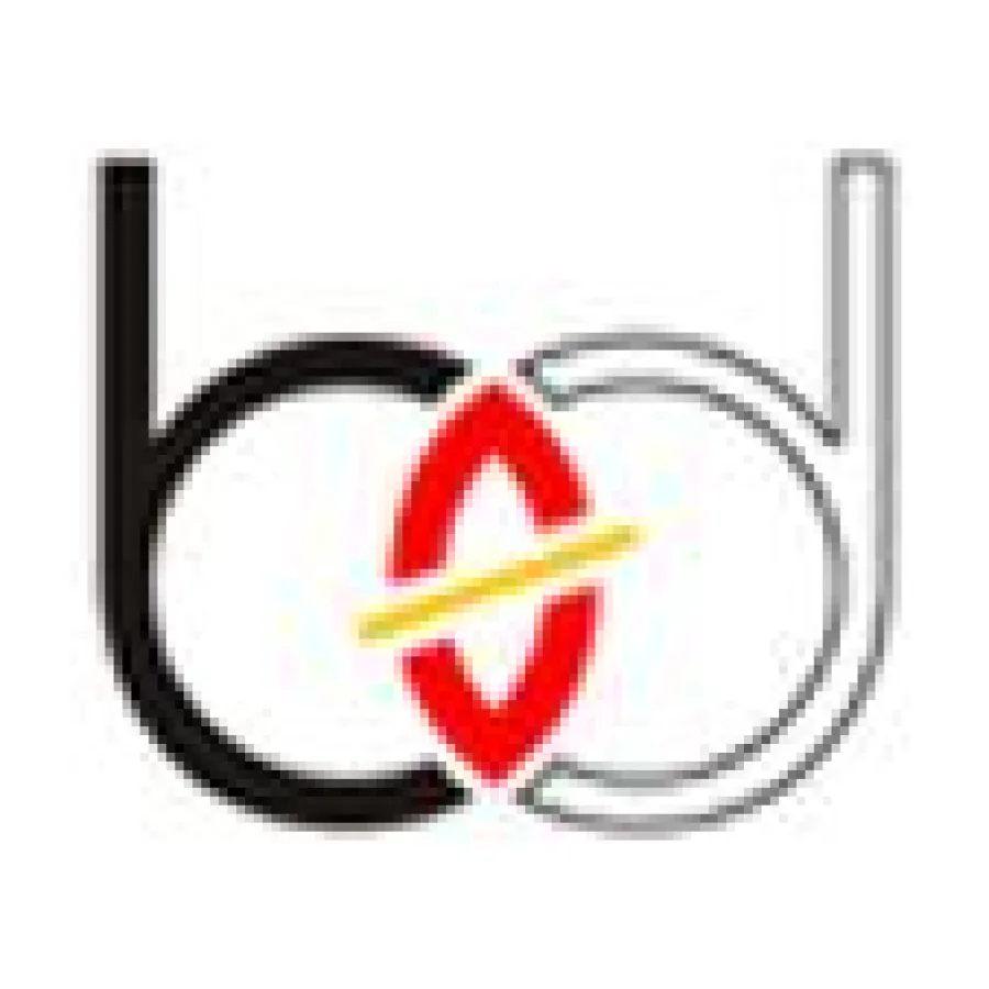 bundesverband deutscher vereine & verbände e.V.