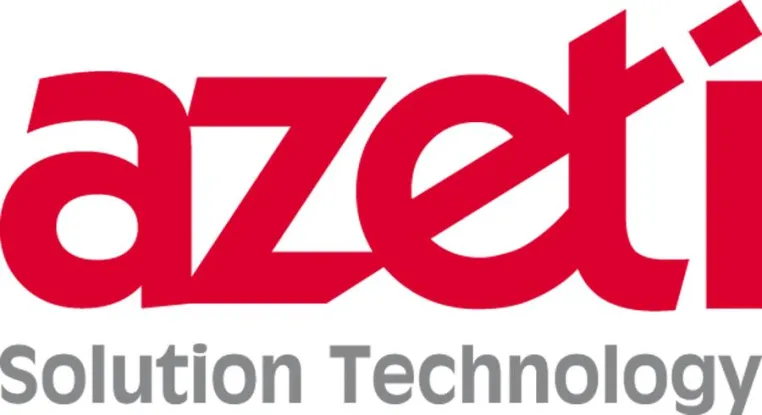 Earlybird und NRW.BANK investieren in azeti Networks GmbH Bild: Earlybird und NRW.BANK investieren in azeti Networks GmbH