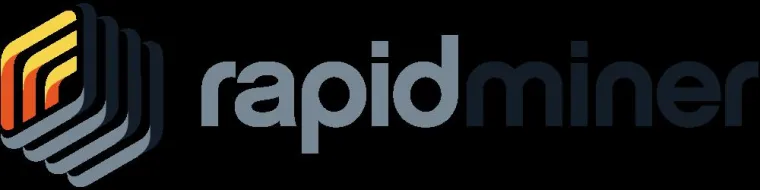 Bild: RapidMiner im Leaders Quadranten des Gartner Magic Quadrant für Advanced Analytics-Plattformen positioniert