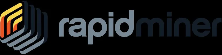 RapidMiner im Leaders Quadranten des Gartner Magic Quadrant für Advanced Analytics-Plattformen positioniert Bild: RapidMiner im Leaders Quadranten des Gartner Magic Quadrant für Advanced Analytics-Plattformen positioniert