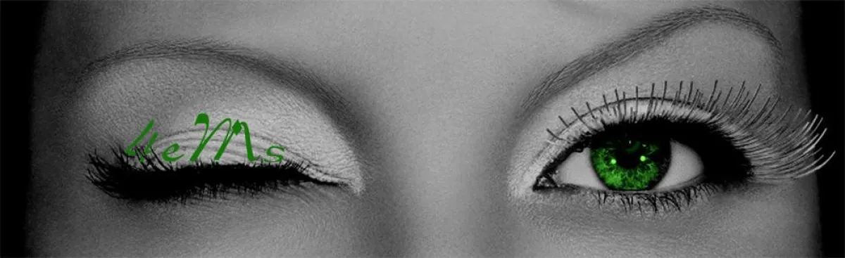 4 eMs wird noch effektiver und 'grüner'